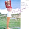 Cheryl Ladd - You Make It Beautifull (EP) (Vinyl) Mp3