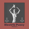 Electric Pussy - Volume 3 Mp3