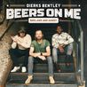 Dierks Bentley - Beers On Me (CDS) Mp3