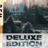 R.E.M. - Murmur (Deluxe Edition) Mp3