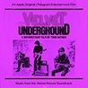 The Velvet Underground - The Velvet Underground: A Documentary Film By Todd Haynes (Music From The Motion Picture Soundtrack) CD1 Mp3