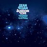 Sean Khan - Supreme Love: A Journey Through Coltrane Mp3