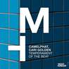 Camelphat - Temperament Of The Beat (Feat. Cari Golden) (CDS) Mp3