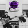 Drew Holcomb - Kitchen Covers: The Collection Mp3