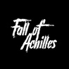 Fall Of Achilles - Ascension From Darkness Mp3