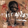Flowerkid - Miss Andry (CDS) Mp3
