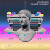 Josh Butler - Change The Line (EP) Mp3