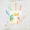 Mike Donehey - Work Of Art (EP) Mp3
