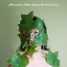 Mountain Man - Sings Greensleeves (CDS) Mp3