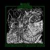 Oxygen Destroyer - Bestial Manifestations Of Malevolence And Death Mp3