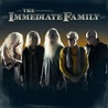 The Immediate Family - The Immediate Family Mp3