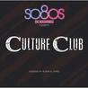 Culture Club - So80S Presents Culture Club Mp3
