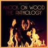 Amii Stewart - Knock On Wood: The Anthology CD1 Mp3