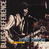 Luther Johnson - Born In Georgia (Remastered 2003) Mp3