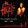 The Angels - The Complete Sessions 1980-1983 CD1 Mp3