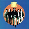 The Box - Closer Together (Vinyl) Mp3