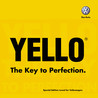 Yello - The Key To Perfection Mp3