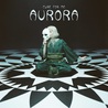 Aurora - Cure For Me (CDS) Mp3