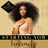 Brandy - Starting Now (CDS) Mp3