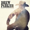 Drew Parker - While You're Gone (CDS) Mp3