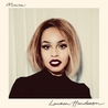 Lauren Henderson - Musa Mp3