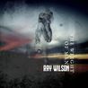 Ray Wilson - The Weight Of Man Mp3