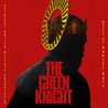 Daniel Hart - The Green Knight (Original Motion Picture Soundtrack) Mp3