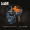 Geezer Butler - Manipulations Of The Mind: The Complete Collection CD1 Mp3