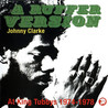 Johnny Clarke - A Ruffer Version: Johnny Clarke At King Tubby's 1974-1978 Mp3