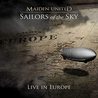 Maiden United - Sailors Of The Sky - Live In Europe CD1 Mp3