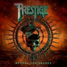 Prestige - Reveal The Ravage Mp3