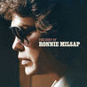 Ronnie Milsap - The Best Of Ronnie Milsap Mp3