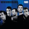 New Kids On The Block - The Block (Deluxe Version) Mp3