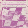 VA - Swiss Wave The Album (Vinyl) Mp3