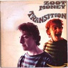 Zoot Money - Transition (Vinyl) Mp3