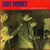 Zoot Money's Big Roll Band - Fully Clothed & Naked Mp3
