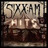 Sixx:A.M. - Hits Mp3