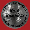 Emmylou Harris - Ramble In Music City: The Lost Concert (Live) Mp3