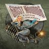 Ghost Hounds - A Little Calamity Mp3