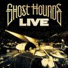 Ghost Hounds - Ghost Hounds (Live) Mp3
