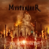 Mysterizer - The Holy War 1095 Mp3