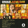 VA - Divas Las Vegas Mp3