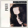 Joe Pasquale - Prey Mp3