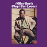 Miles Davis - Plays For Lovers (Remastered 2012) Mp3