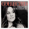 Trijntje Oosterhuis - Collected CD1 Mp3