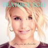 Beatrice Egli - Alles Was Du Brauchst (Deluxe Version) CD1 Mp3