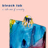 Bleach Lab - A Calm Sense Of Surrounding (EP) Mp3