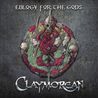 Claymorean - Eulogy For The Gods Mp3