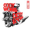 Cory Wong & Dirty Loops - Turbo Mp3