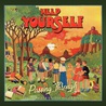 Help Yourself - Passing Through: The Complete Studio Recordings CD2 Mp3